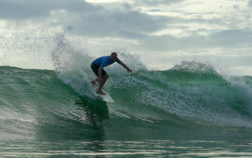 DSC00592 2 - Roberto Castro